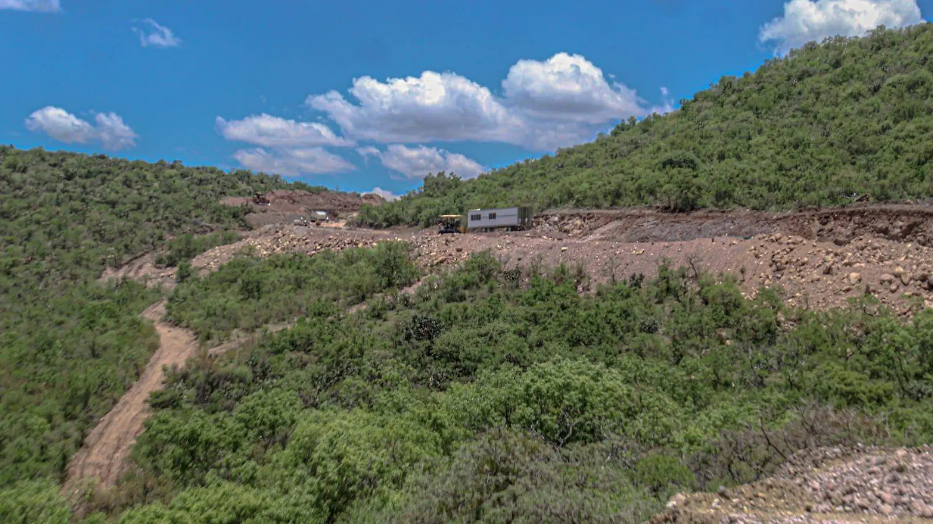 Carretera de Colotlán (4)